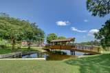448 Franconia Circle - Photo 43