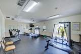 448 Franconia Circle - Photo 44