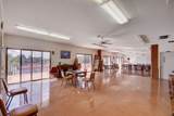 448 Franconia Circle - Photo 45