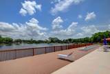 448 Franconia Circle - Photo 47