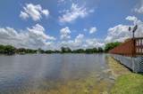 448 Franconia Circle - Photo 48