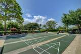 448 Franconia Circle - Photo 49