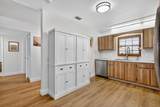 448 Franconia Circle - Photo 5