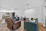 448 Franconia Circle - Photo 6
