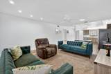 448 Franconia Circle - Photo 7