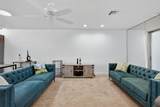 448 Franconia Circle - Photo 8