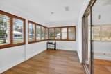 448 Franconia Circle - Photo 9