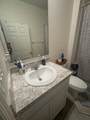 12354 Arabella Drive - Photo 10