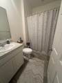 12354 Arabella Drive - Photo 11