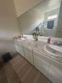 12354 Arabella Drive - Photo 12