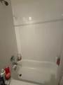 12354 Arabella Drive - Photo 13