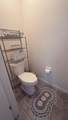 12354 Arabella Drive - Photo 14