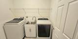 12354 Arabella Drive - Photo 15