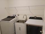 12354 Arabella Drive - Photo 16