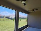 12354 Arabella Drive - Photo 17