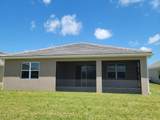 12354 Arabella Drive - Photo 18
