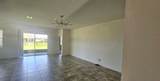 12354 Arabella Drive - Photo 3