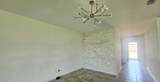 12354 Arabella Drive - Photo 6