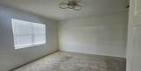 12354 Arabella Drive - Photo 7