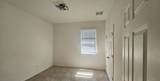 12354 Arabella Drive - Photo 9