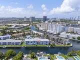 455 Paradise Isle Boulevard - Photo 1