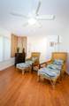 613 Oak Terrace - Photo 10