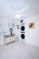 613 Oak Terrace - Photo 11