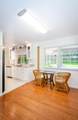 613 Oak Terrace - Photo 24