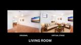 613 Oak Terrace - Photo 27