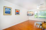 613 Oak Terrace - Photo 8