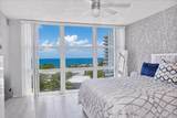 2841 Ocean Boulevard - Photo 25