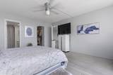2841 Ocean Boulevard - Photo 27