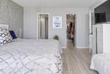 2841 Ocean Boulevard - Photo 28