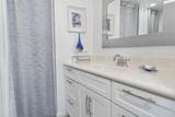 2841 Ocean Boulevard - Photo 30