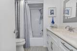 2841 Ocean Boulevard - Photo 31
