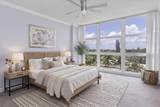 2841 Ocean Boulevard - Photo 32