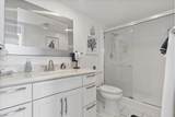 2841 Ocean Boulevard - Photo 33