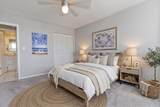 2841 Ocean Boulevard - Photo 34
