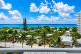 2841 Ocean Boulevard - Photo 35