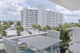2841 Ocean Boulevard - Photo 36