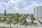 2841 Ocean Boulevard - Photo 37