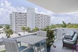2841 Ocean Boulevard - Photo 38