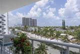 2841 Ocean Boulevard - Photo 39