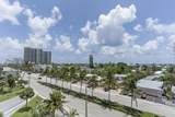 2841 Ocean Boulevard - Photo 40