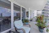 2841 Ocean Boulevard - Photo 41