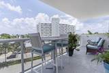 2841 Ocean Boulevard - Photo 42