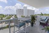 2841 Ocean Boulevard - Photo 43