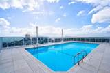 2841 Ocean Boulevard - Photo 44