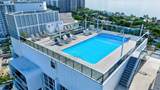 2841 Ocean Boulevard - Photo 45