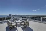 2841 Ocean Boulevard - Photo 47